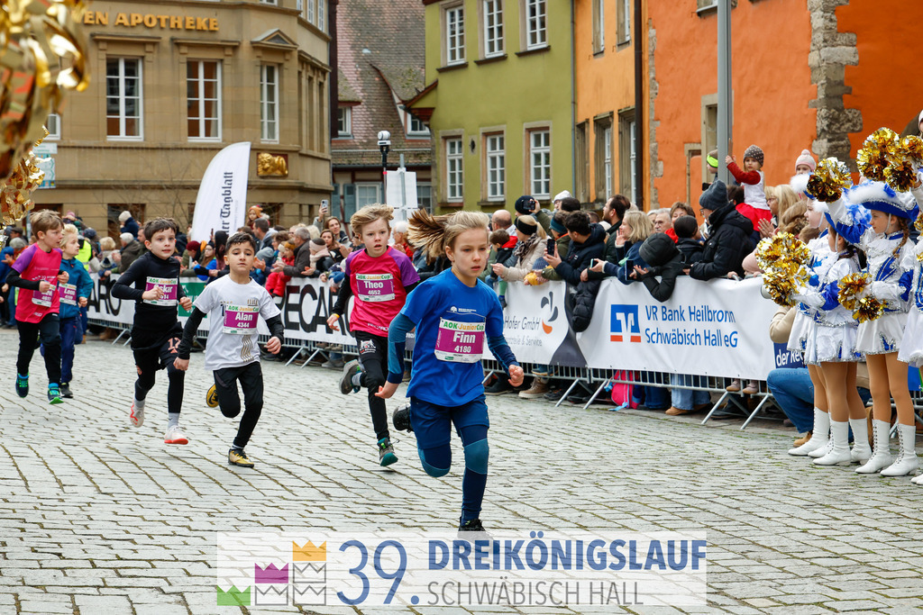 39. 3Koenigslauf 2025 | 20250106_3koenigslauf - Realisiert mit Pictrs.com