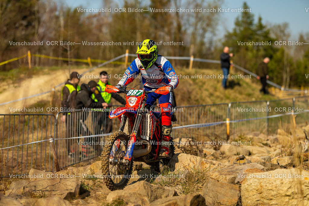DEM Dahlen 2026 Sonntag R6-2645 | OCR Bilder Fotograf Eisenach Michael Schröder