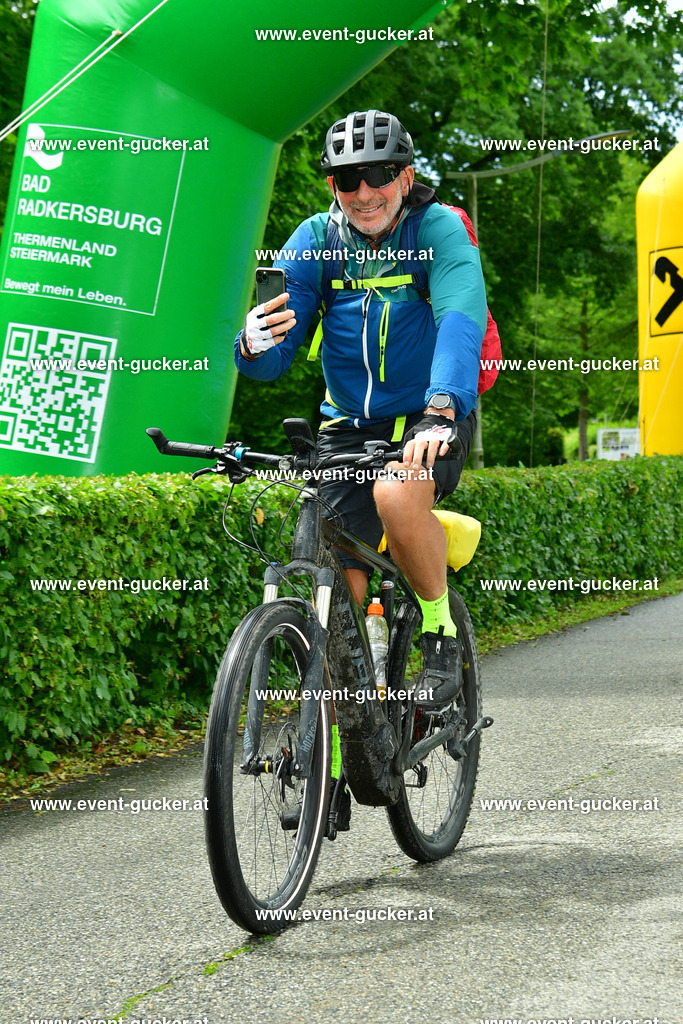 DSC_9051 | Sportfoto event-gucker Herbert Scherer