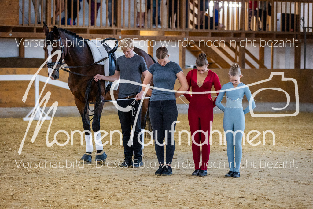 Einzel-070 | MomenTaufnahmen Pferdesportfotos