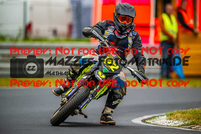 MaZZes_FotoMatrix_230701_2-211 | UE40