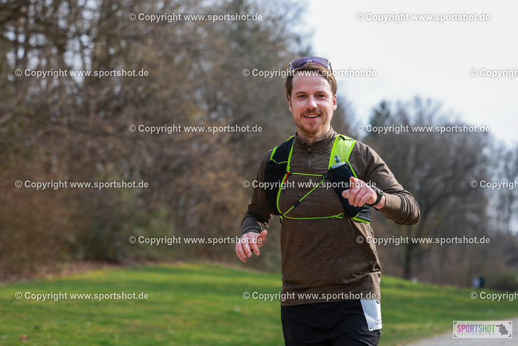 AR6_3861 | #forstenriedervolkslauf #volkslauf #forstenried #forstenriedersc #yourpictrs #sportshot_your_pictrs