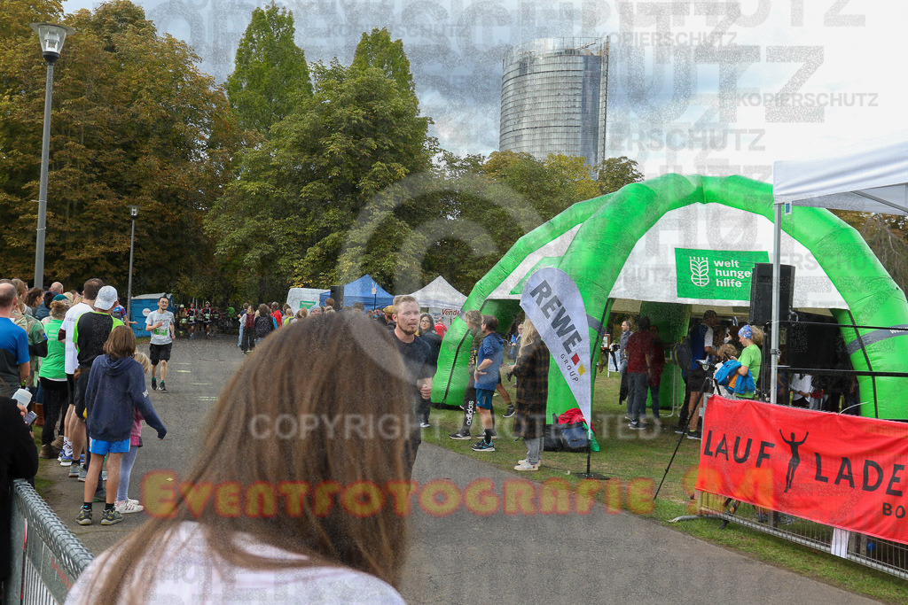 220925_1333_EV9_6479 | Sportfotografie im Rhein-Sieg Kreis, Köln, Bonn, NRW, Rheinland Pfalz, Hessen, etc. Unser Tätigkeitsfeld umfasst den Laufsport vom Volkslauf über den Marathon, Duathlon, Triathon bis zum Ultralauf wie Kölnpfad Ultra oder Schindertrail.