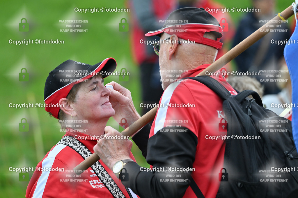 DSC_0279 | fotododen.de präsentiert ein umfangreiches Sportfoto Archiv mit Aufnahmen aus verschiedenen Sportarten im Raum Ostfriesland.