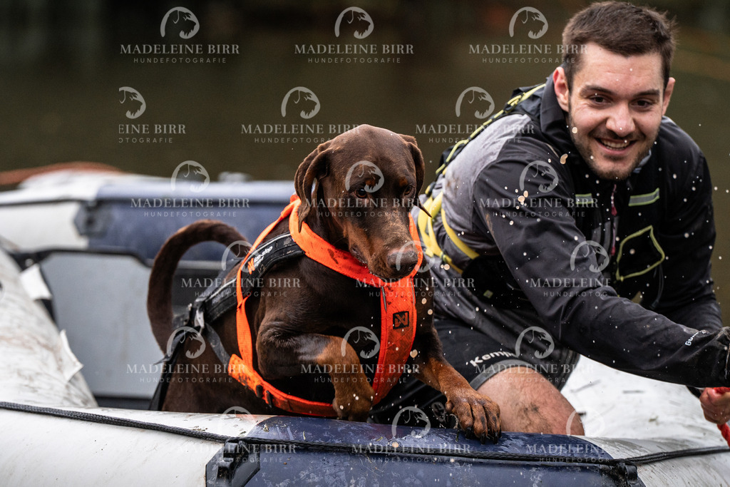 madeleinebirr-fotografie2025.campcanis.Startbis9Uhr-99 | hundefotografie-birr