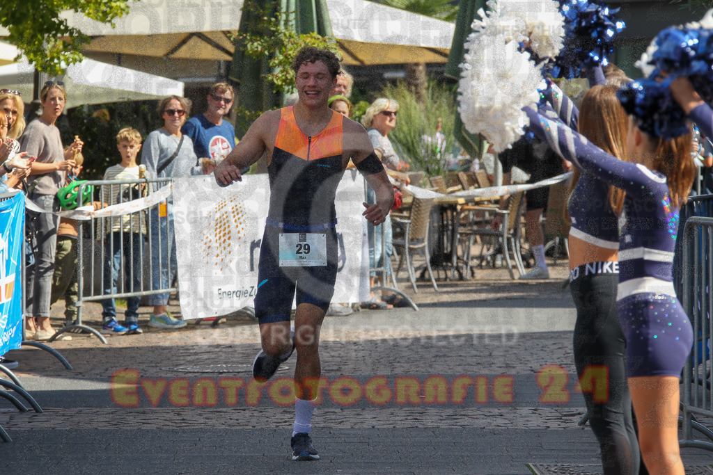 250824_1236_EV4_9312 | Sportfotografie im Rhein-Sieg Kreis, Köln, Bonn, NRW, Rheinland Pfalz, Hessen, etc. Unser Tätigkeitsfeld umfasst den Laufsport vom Volkslauf über den Marathon, Duathlon, Triathon bis zum Ultralauf wie Kölnpfad Ultra oder Schindertrail.