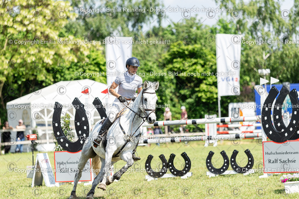 CL5A4536 | Emilia Reinking Fotografie - Realisiert mit Pictrs.com