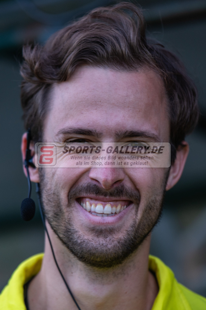 SM_20230930-D85_3029 | Hockey,Sport,Fieldhockey,1.Bundesliga,2.Bundesliga,Sportfotografie,Shop,Sportphotography,Feldhockey,Hockeyliga