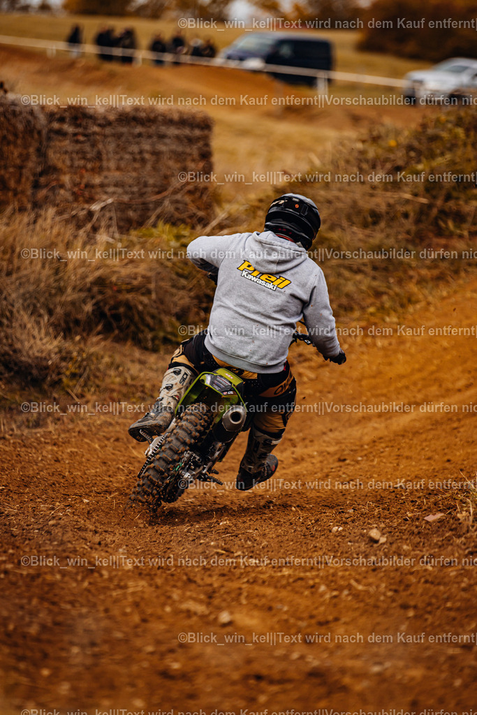 E68A1935 | blick_win_kel