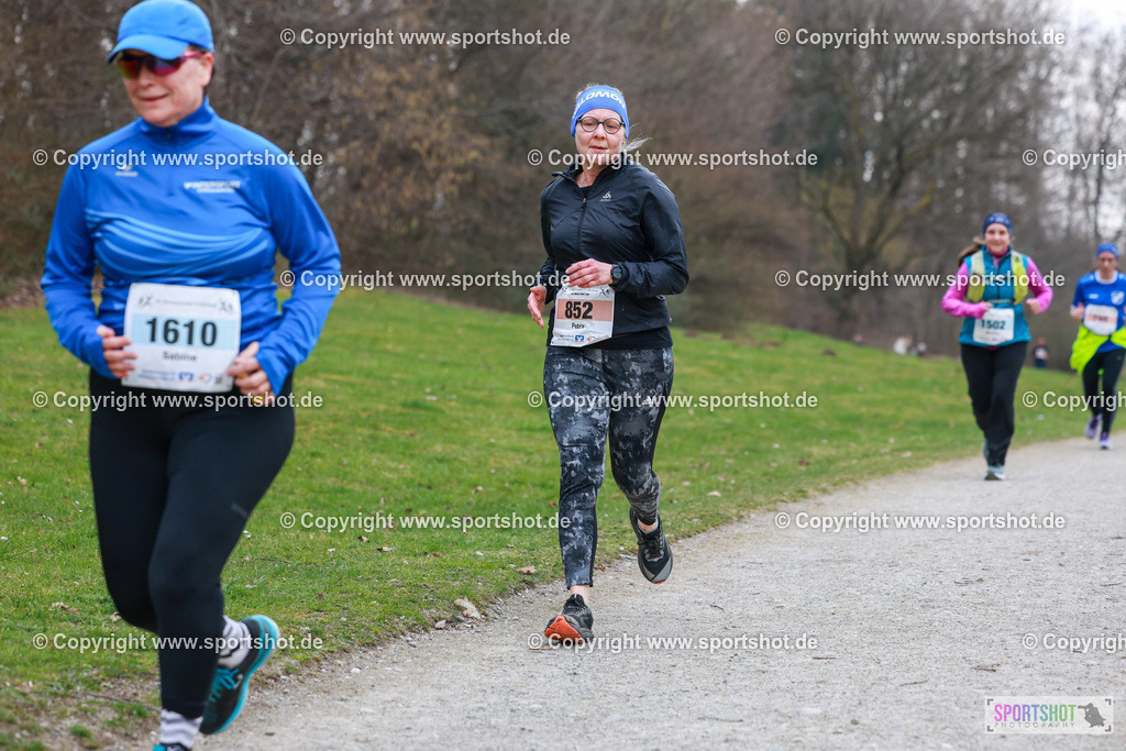 AR6_2625 | #forstenriedervolkslauf #volkslauf #forstenried #forstenriedersc #yourpictrs #sportshot_your_pictrs