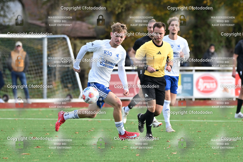 DSC_4392 | fotododen.de präsentiert ein umfangreiches Sportfoto Archiv mit Aufnahmen aus verschiedenen Sportarten im Raum Ostfriesland.