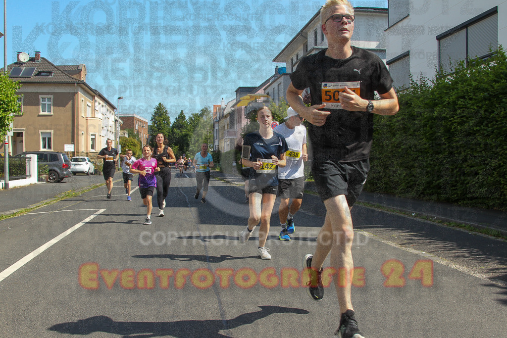 250621_1045_EV4_4070 | Sportfotografie im Rhein-Sieg Kreis, Köln, Bonn, NRW, Rheinland Pfalz, Hessen, etc. Unser Tätigkeitsfeld umfasst den Laufsport vom Volkslauf über den Marathon, Duathlon, Triathon bis zum Ultralauf wie Kölnpfad Ultra oder Schindertrail.