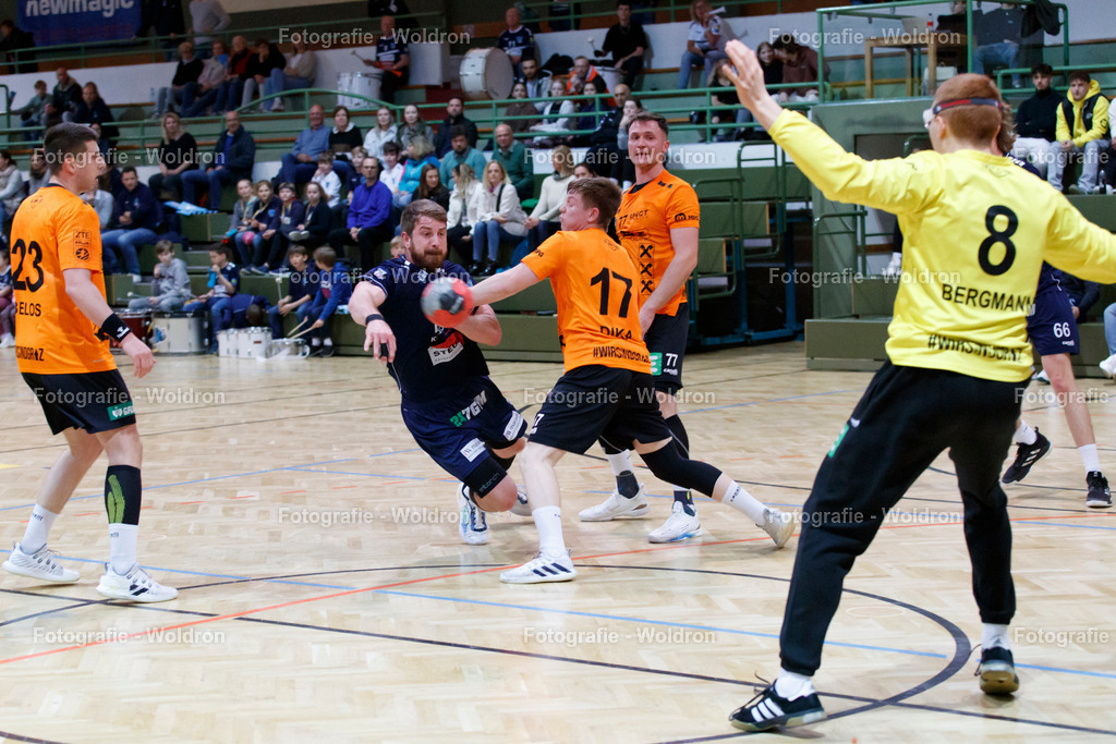 _20I3871 | Fotografie Woldron