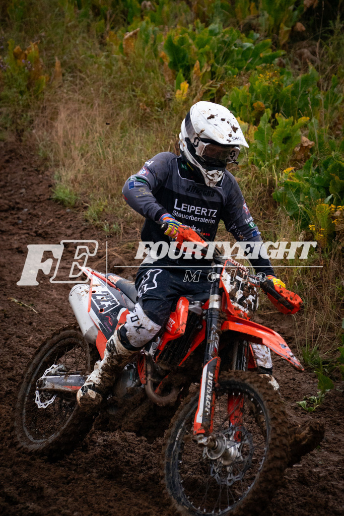 DSC06415 | fourtyeightmedia - Realisiert mit Pictrs.com