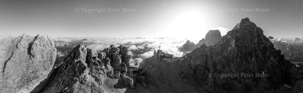 SW_Mone_Cristallo_IvanoDibonaFerrata_2021_Peter_Maier-17 | piet_flosse