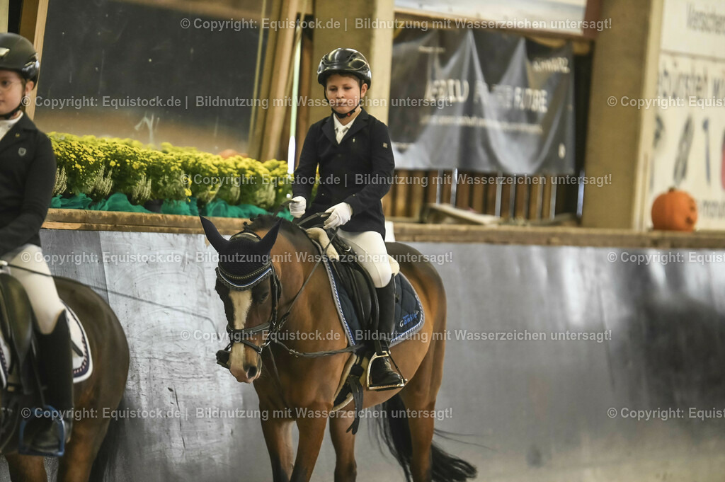 20231029_02_Reiter-WB_Schritt-Trab-Galopp_Abteilung-03_0038 | Foto: Thomas Hartig