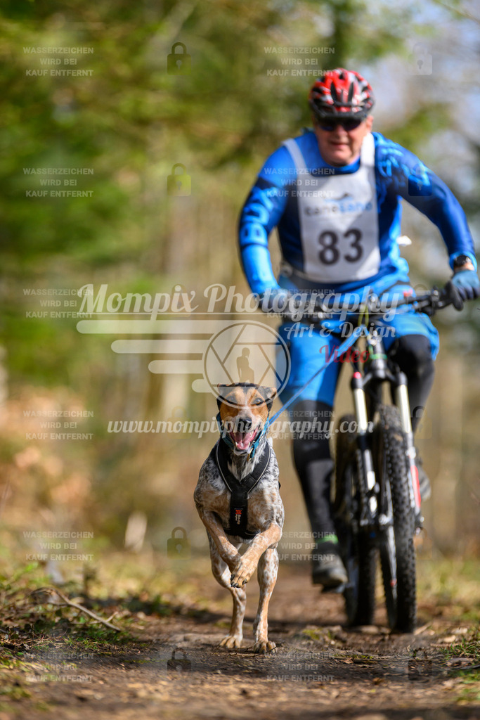MompixPhotography_ReiatRennen2024_Bike1H-112 | PayLife