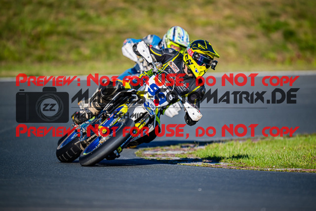 MaZZes_FotoMatrix_220904_5832 | S3