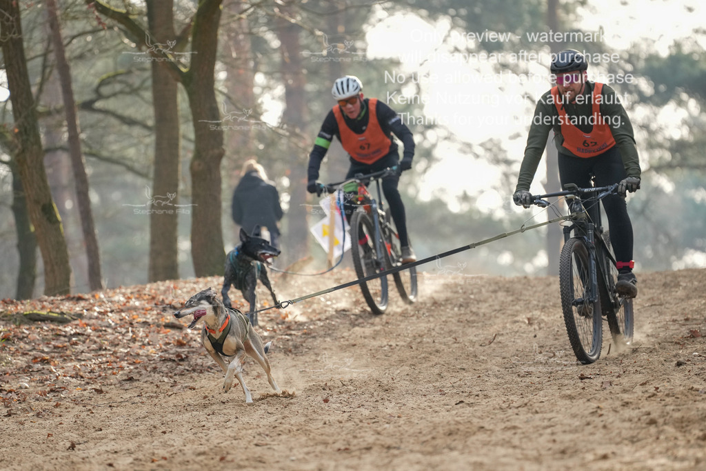 Bike1-133 | stephaniefillaphotographie - Realisiert mit Pictrs.com