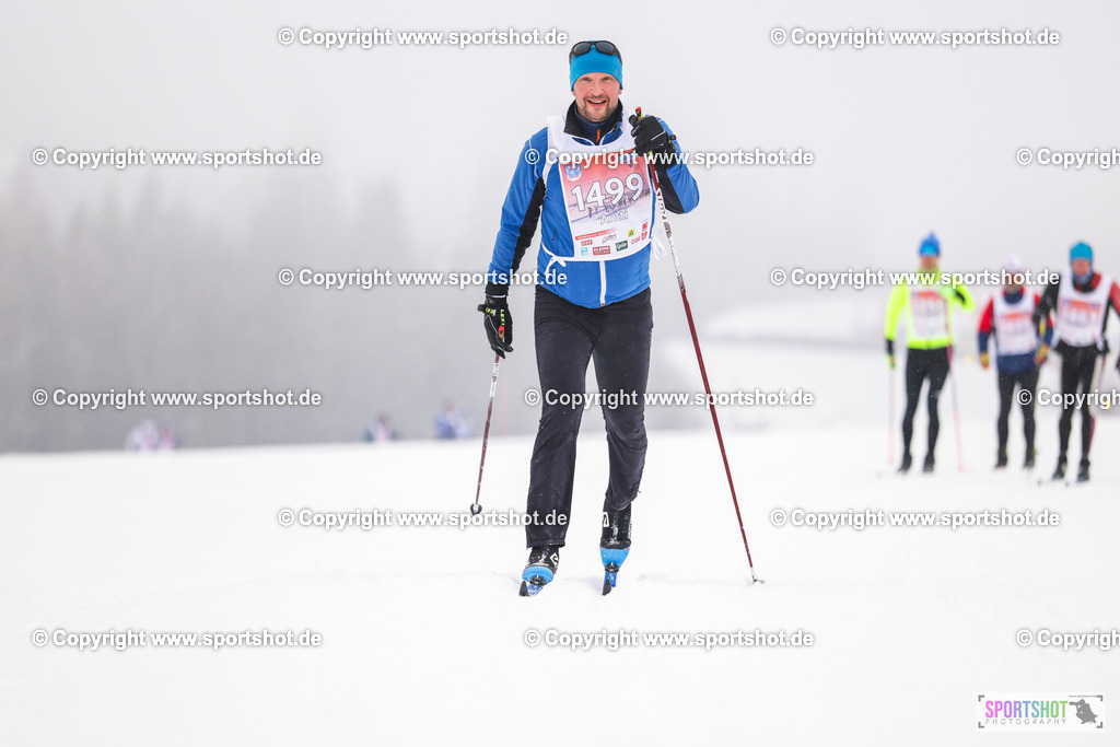 8J9A2317 | Dolomitenlauf 2026 #dolomitenlauf_lienz #dolomitenlauf #worldloppet #dolomitensport #obertilliach #yourpictrs #sportshot_your_pictrs