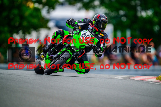 MaZZes_FotoMatrix_240727_6007705_2636 | TWIN