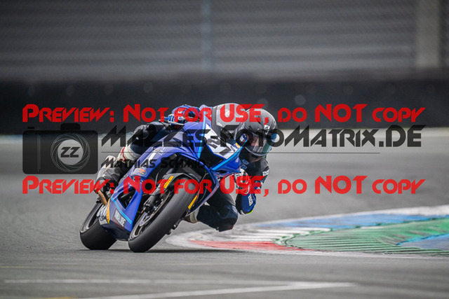 MaZZes_Fotomatrix_20230818_6007705_0305 | R7