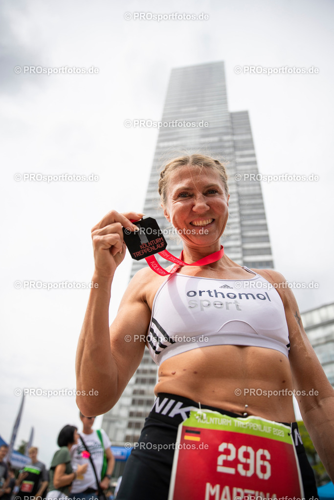230813_KoelnTurmTreppenlauf-164 | Professionelle Fotos Ihrer Laufsportveranstaltung.