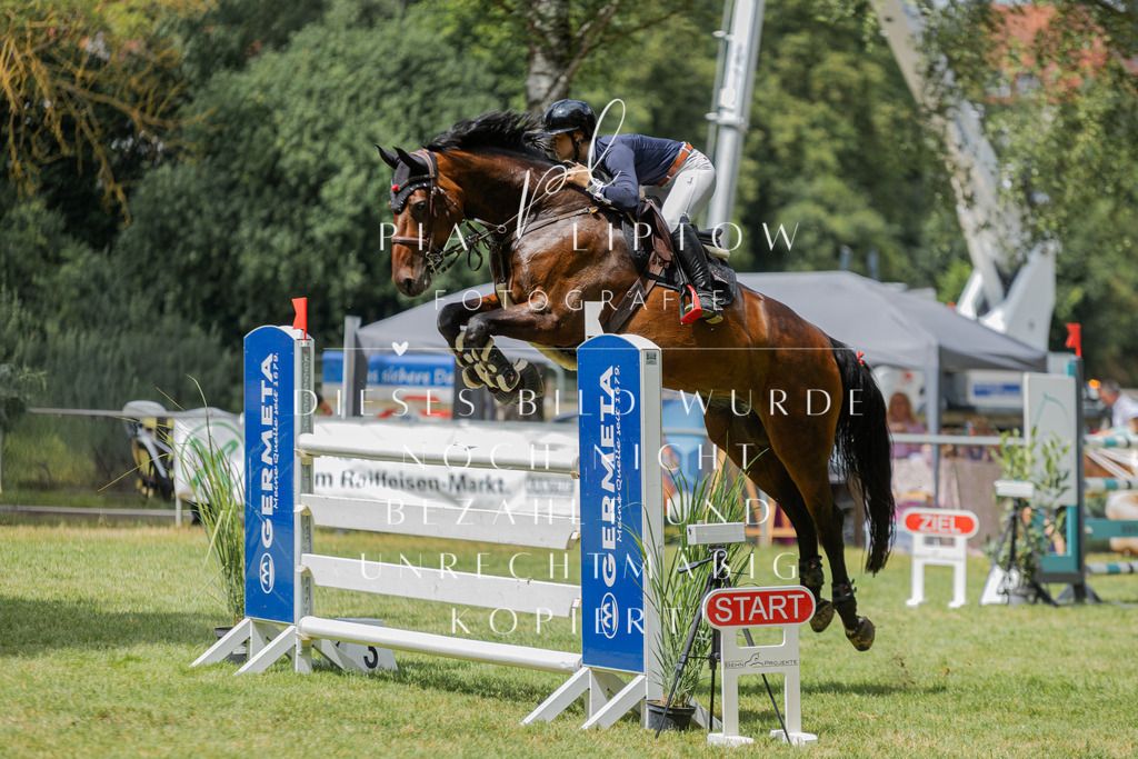 IMGM6968 | pl-fotografie