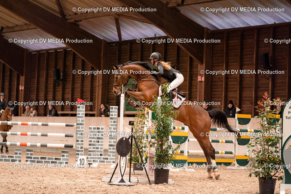 Springen Tag 3-312 | dv-media-shop - Realisiert mit Pictrs.com