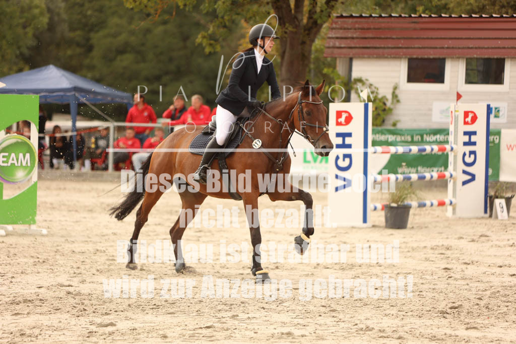 IMGS9864 | pl-fotografie