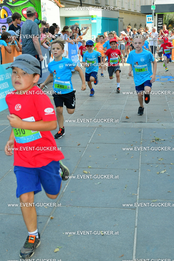 DSC_2073 | Sportfoto event-gucker Herbert Scherer