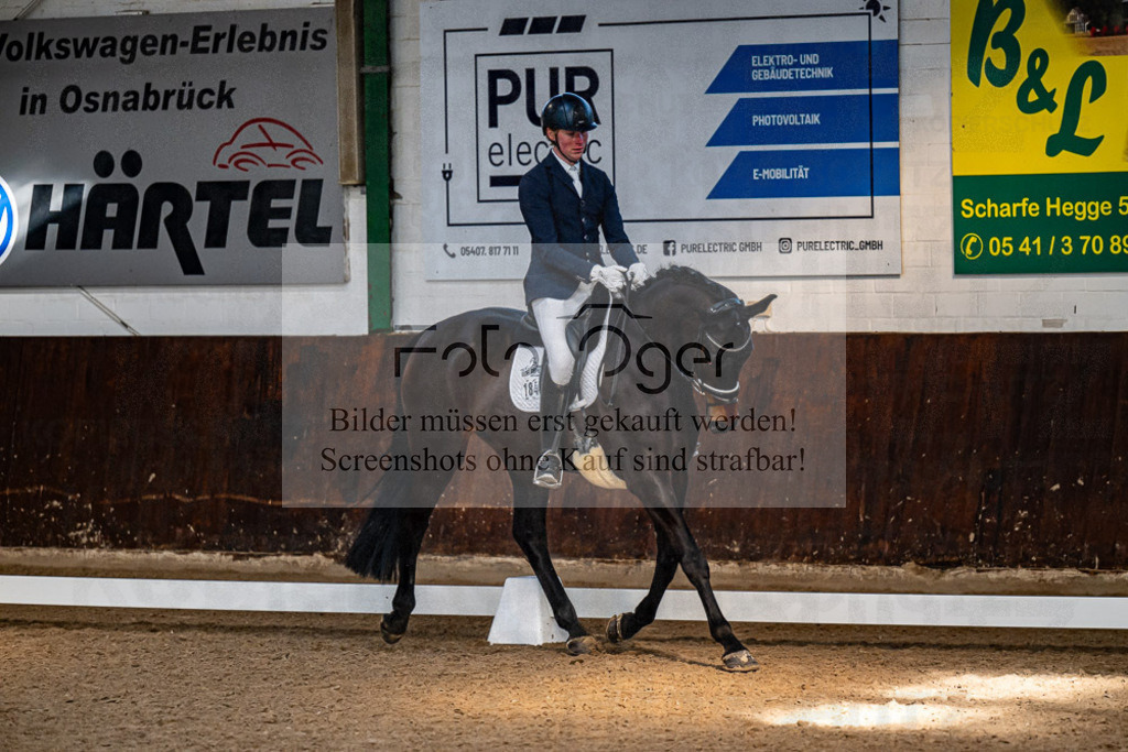 20240308-DOS_4483 | Entdecke hochwertige Reitturnierfotos von Foto Oger. Professionell, emotional und authentisch – jetzt Lieblingsmomente im Shop bestellen.Deutschlandweite Turnierfotografie. - Realized with Pictrs.com
