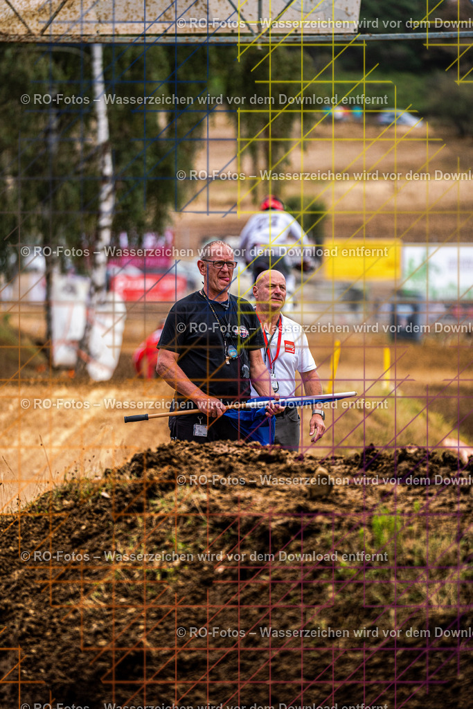 Sechshelden 2026 Sonntag  -1763 | Sportfotografie von RO-Fotos: Motorsport, Motocross, Enduro, Laufveranstaltungen und Triathlon. Professionelle Fotos von Sportlern und Events. - Realisiert mit Pictrs.com