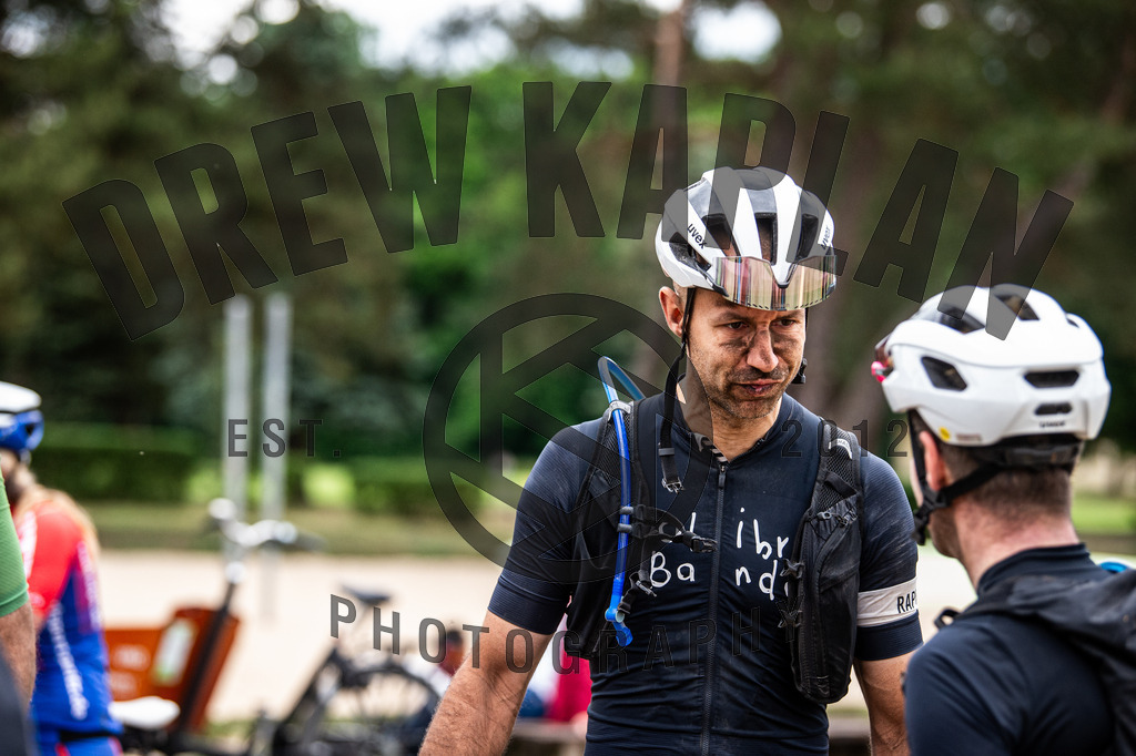 DKP-0212 | Drew Kaplan Photography