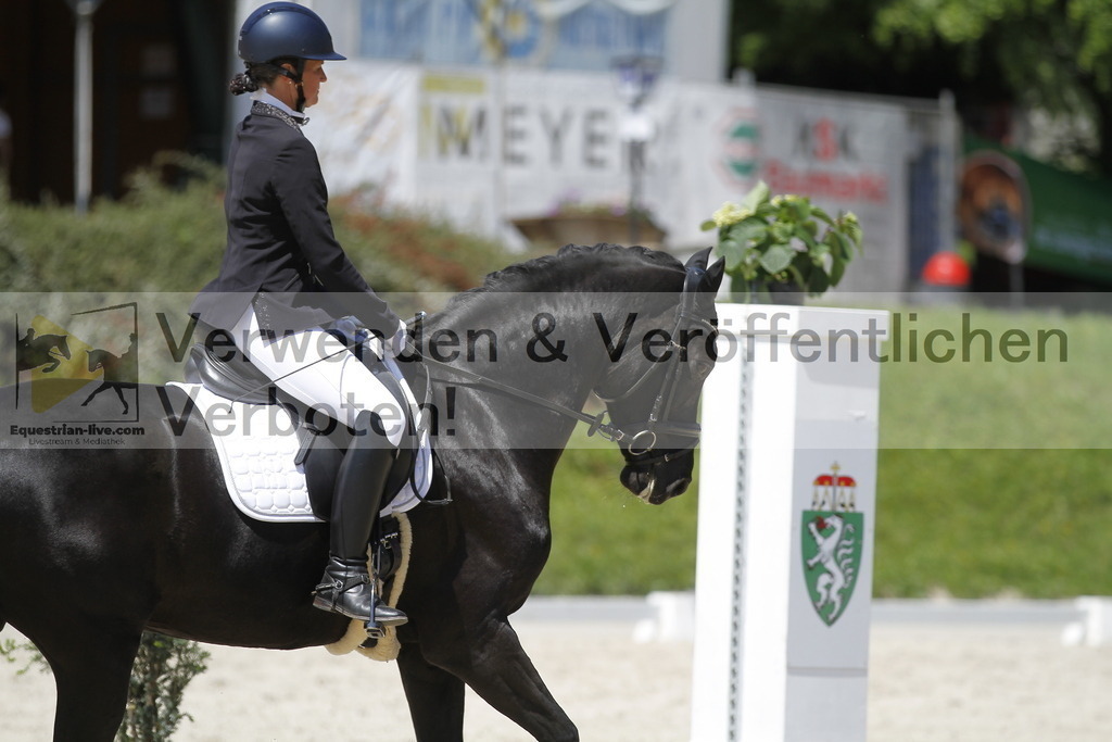 _MG_4701 | equestrian-live-com