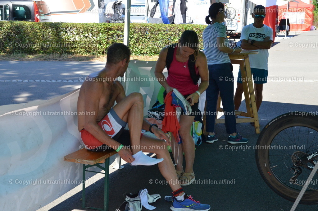 DSC_7778 | ultratriathlon