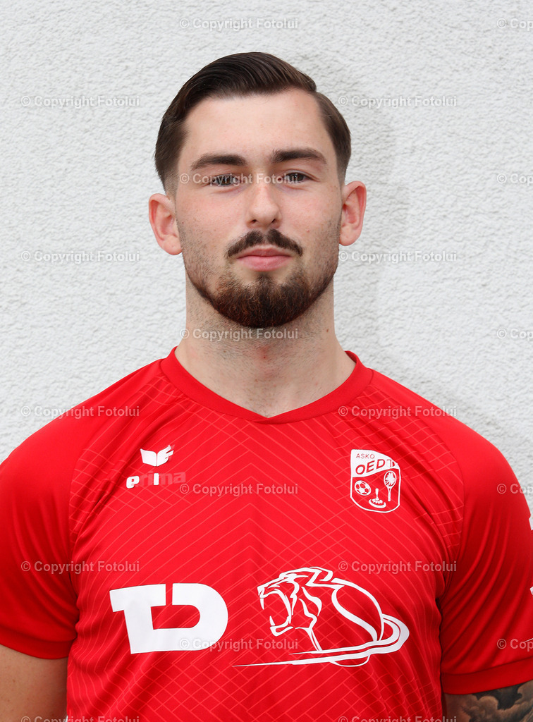 FLORIANAIGNER_01 | bilder, linz, photo, foto, fussball, sport, fotolui, bundesliga