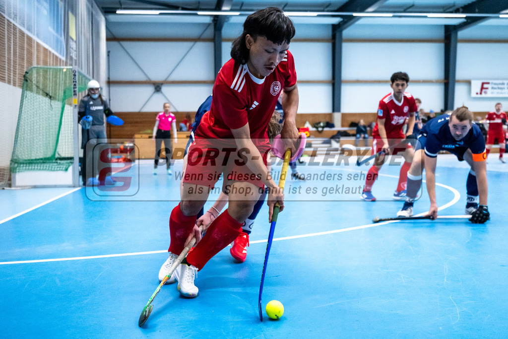 AKa BHC Herren - H78 17-1 24.1.26 SG-6445 | Hockey,Sport,Fieldhockey,1.Bundesliga,2.Bundesliga,Sportfotografie,Shop,Sportphotography,Feldhockey,Hockeyliga