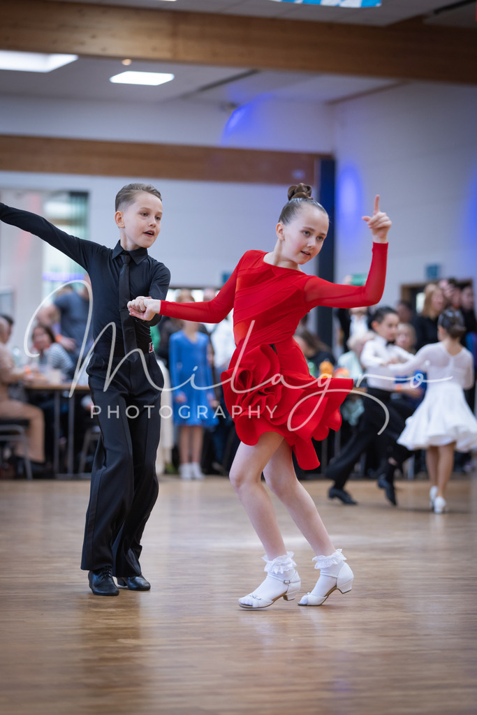 000270 | milagro-photography