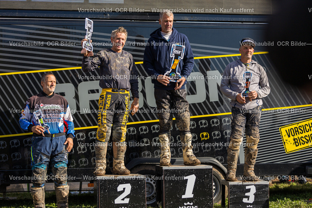 GCC Bühlertann Samstag R6-2352 | OCR Bilder Fotograf Eisenach Michael Schröder