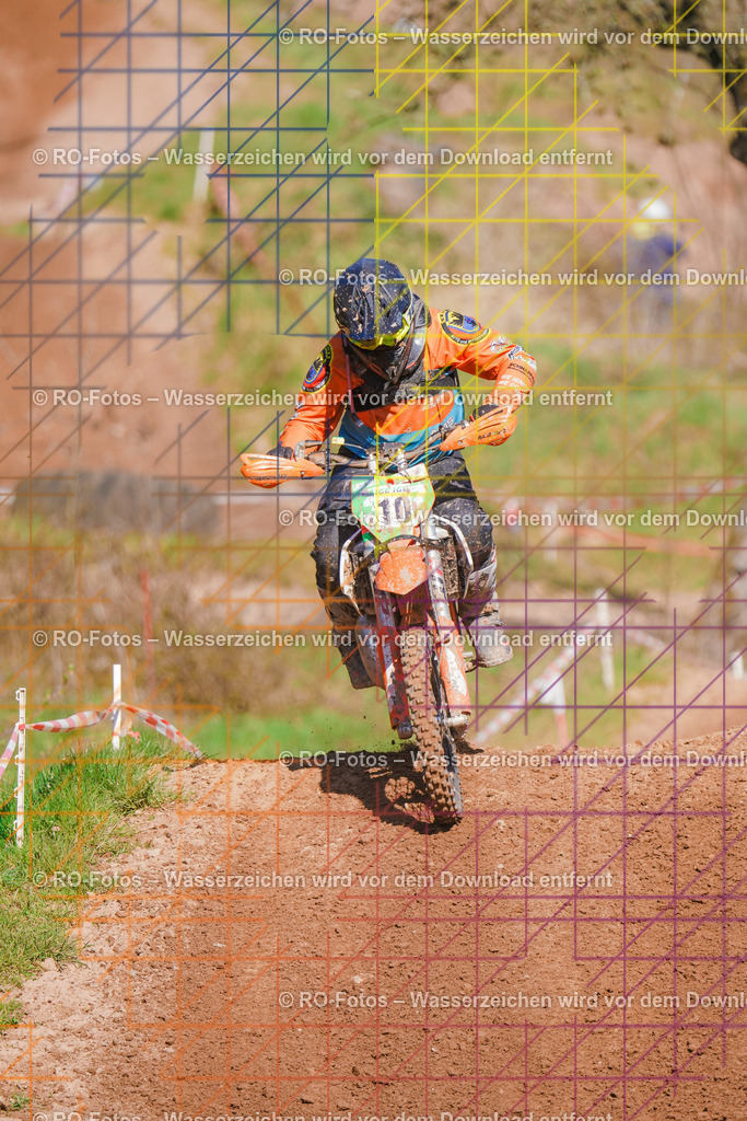 3 Lauf Mernes-468 | Sportfotografie von RO-Fotos: Motorsport, Motocross, Enduro, Laufveranstaltungen und Triathlon. Professionelle Fotos von Sportlern und Events. - Realisiert mit Pictrs.com