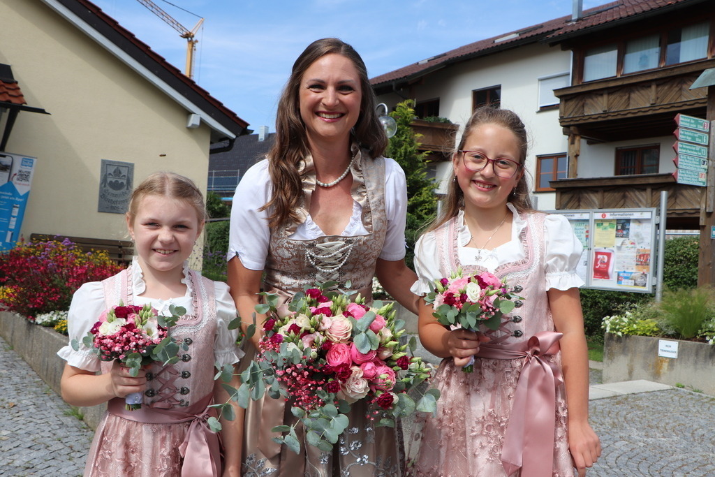 Das_Fest_150_Jahre_FFw_Hochdorf (741) | Professionelle Fotos Ihrer Veranstaltung? Pressebüro Thexterei Downloadbereich!   - Realisiert mit Pictrs.com