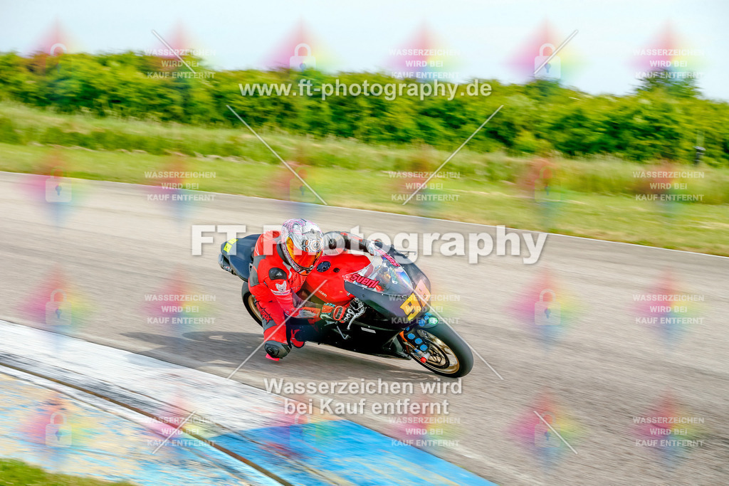 _MOT0983 | Hier findet Ihr Bilder von Touristenfahrten auf der Nürburgring Nordschleife oder von anderen Veranstaltungen die ich besucht habe. Viel Spass beim Durch Schauen 