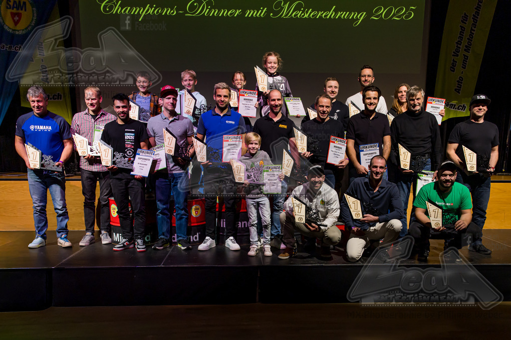 077A0847 | EeaA-Entertainment fotografiert für den SAM - Schweizerischer Auto- und Motorradfahrer-Verband und das Motor Journal in der Sparte Motocross, MX Photographie, Schweiz, SAM, MXRS, Swiss MX Network, Motocross Fotografie, MX Fotografie, Fotograf, Photographi