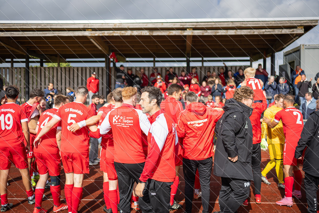 20260613_Picselweb-Fotografie_2R3_0331 | Dein Fotograf aus dem Landkreis Stade für Sport und Events - Realisiert mit Pictrs.com