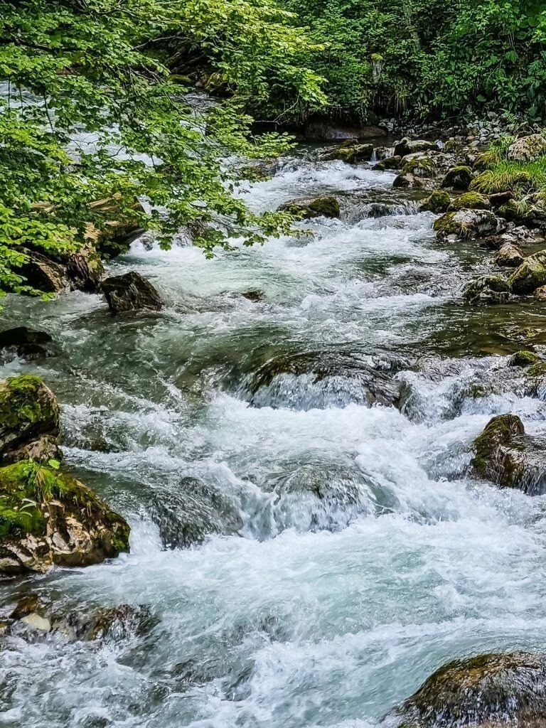 PSX_20220104_184132 | mtkfoto_ - Realisiert mit Pictrs.com