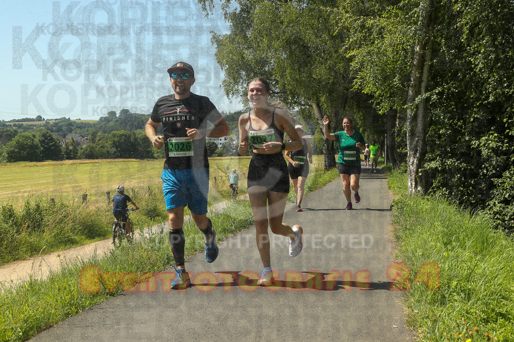 250621_1153_EX2_1167 | Eventfotografie 24Sport- und Eventfotografie