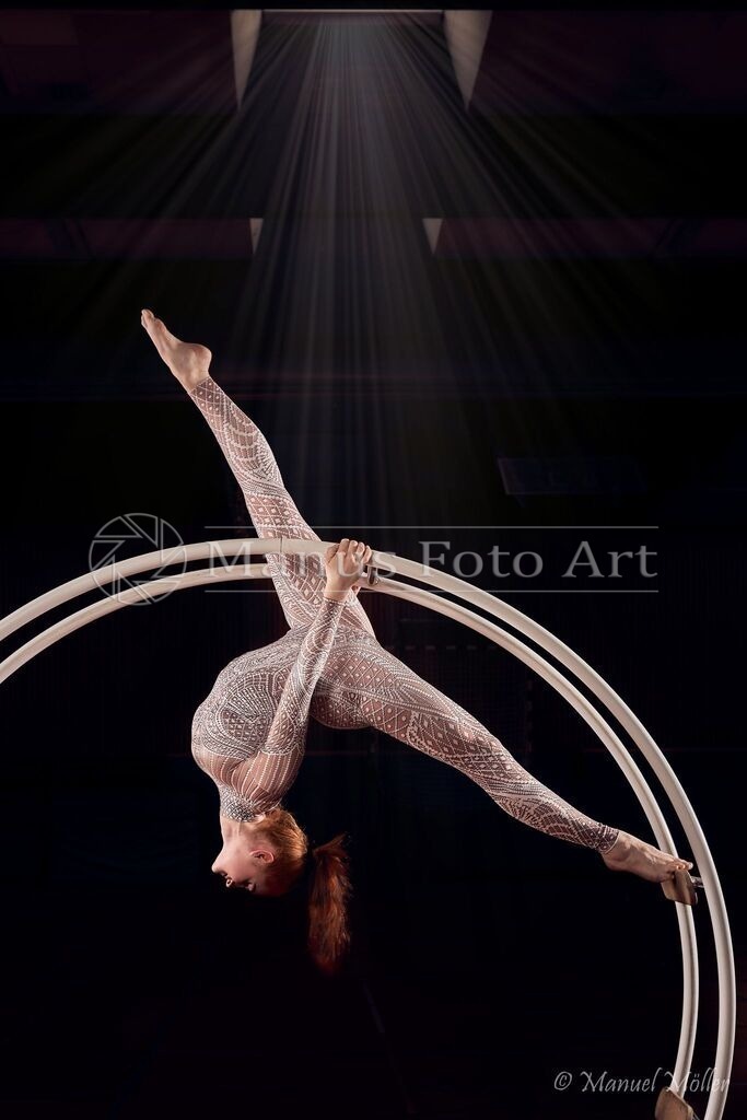 DSC00082 | Professionelle Sportfotografie in Hamburg, Schleswig-Holstein und Niedersachsen – spezialisiert auf Rhönrad, Geräteturnen, Leistungsturnen und rhythmische Sportgymnastik. Bundesweite Begleitung von Rhönrad-Events. Jetzt Sport-Fotos - Realisiert mit Pictrs.com