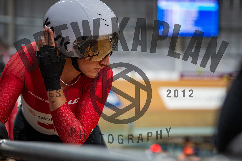 DKP-7689 | Drew Kaplan Photography