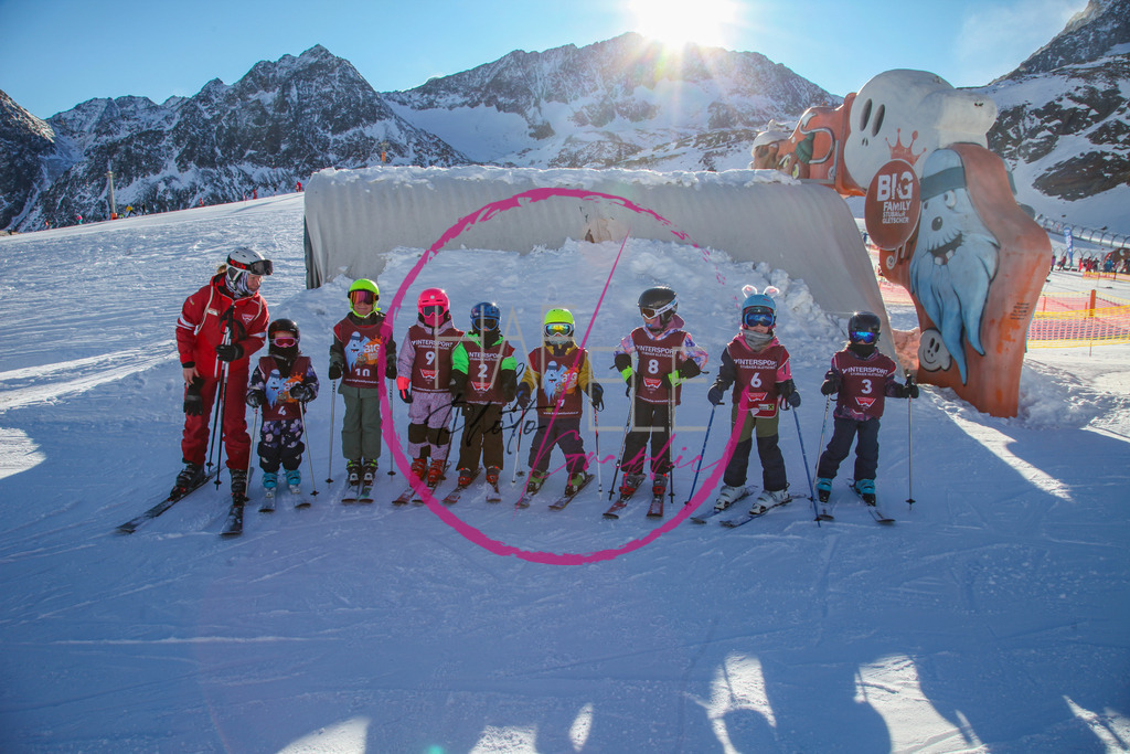 IMG_0333 | photohafele - Realisiert mit Pictrs.com